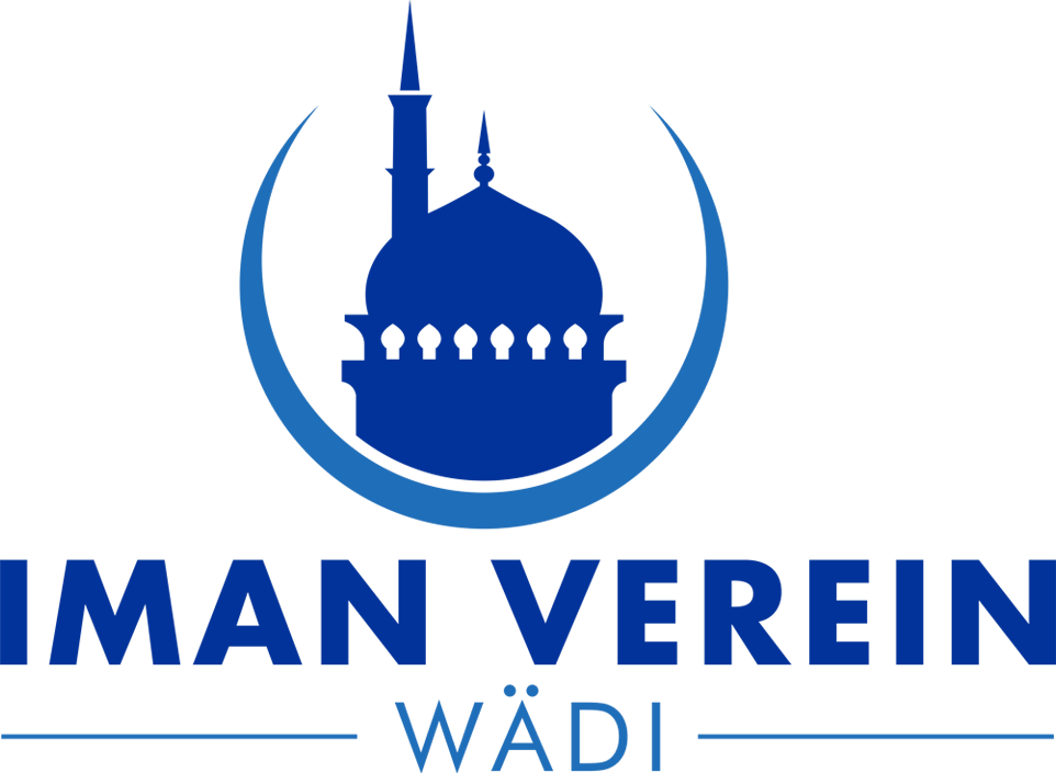 Iman Verein Wädi