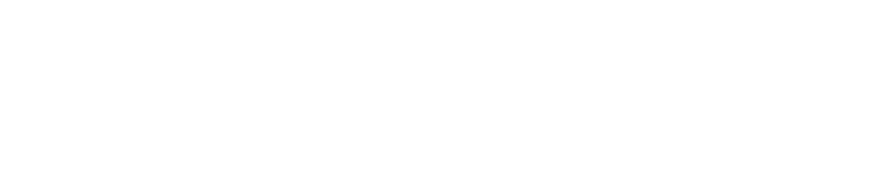 Iman Verein Wädi